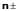 Isomerism & Nomenclature of Coordination Compounds | Chemistry Class 12 - NEET